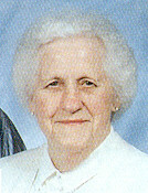 Lucille Zastrow Profile Photo