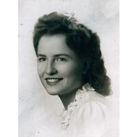 Jenny  L. Johnson