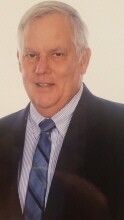 Donald Lofgren