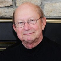 Lawrence Oelke