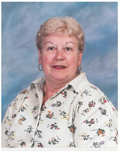 Lucille L. Potvin Profile Photo