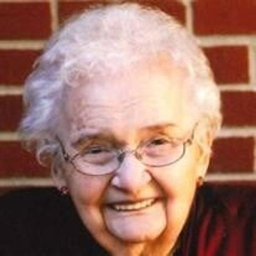 Anita L. Baker