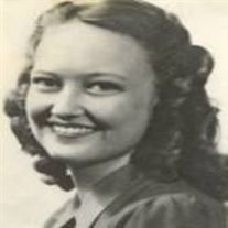 Vivian Averett