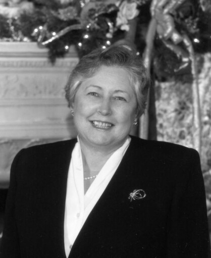 Lucille (Lemieux)  Leitao