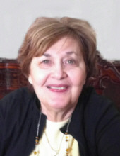 Carol A. Valen Profile Photo