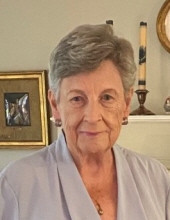 Margaret T Johnston Profile Photo
