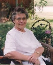 Betty L. Brotherton Profile Photo