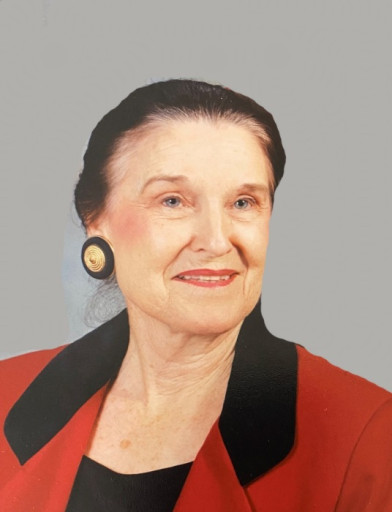 Laura Brzozowski