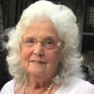 Wanda Leigh Markham Sandifer Profile Photo