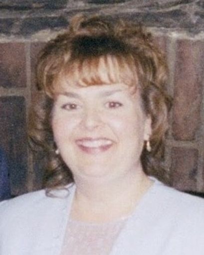 Karen M. Ramieri