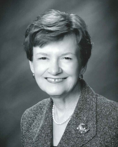Dr. Sandra A. McCalla Profile Photo