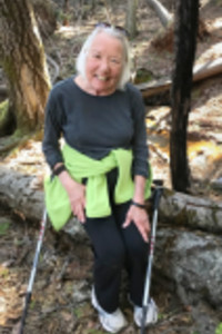 Elizabeth "Betsy" Ann Friedenauer Profile Photo