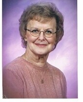 Phyllis E Byler Profile Photo