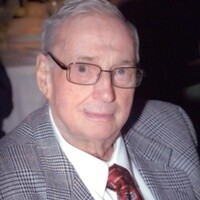 Robert P. Lawrence, Jr. Profile Photo