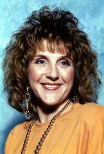 Debbie Kay Bagwell Profile Photo