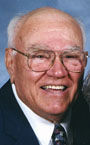 Kirby S. Baird