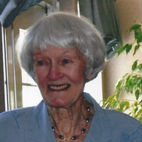 Mary Elaine Corum