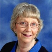 Mrs. Doris Ann Klemm Profile Photo