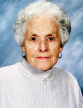 Ruth H. Smithson Profile Photo