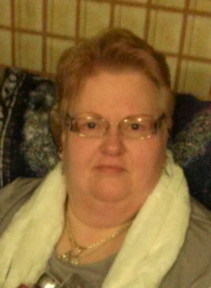 Marjorie Ann Kemmerer Profile Photo