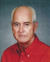 Joseph Halleran Profile Photo