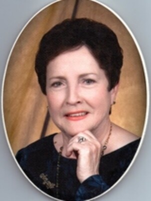 Wanda Lee Duke Profile Photo