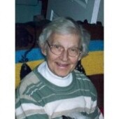 Kathleen E. Holben Profile Photo