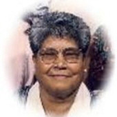 Alberta L. Rovales Profile Photo