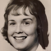 Donna Marie Moran Obituary 2021 - Redmond Funeral Home