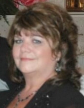 Theresa Wolske Profile Photo