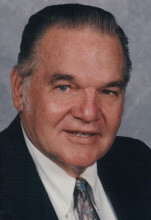 Frank J. Skye, Jr. Profile Photo