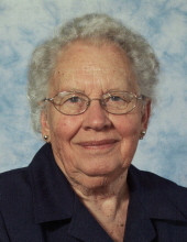 Velma Marie Osterfeld Profile Photo