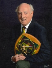William  Wallace Macmillan, Jr.  Profile Photo