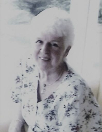 Kathleen M.  Staudt