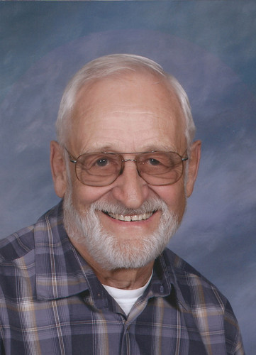 Ronald J. Namer