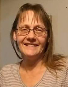 Sandra Munley Profile Photo