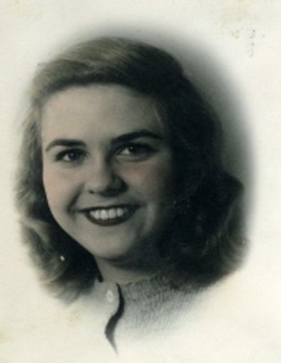 Dolores C. Fischer