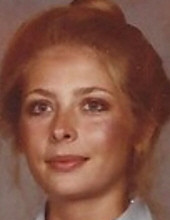Debra Sullivan Hopkins Profile Photo