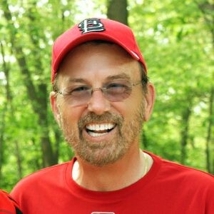 Donald Eckhoff Profile Photo