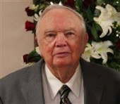 Asa M. Ray,  Jr.