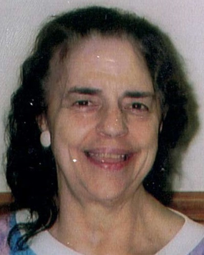 Lillian "Lori" Mauser Profile Photo
