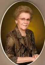 Barbara Zingelmann Profile Photo