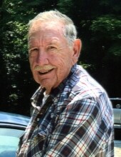 Richard "Dick" H. Pickens