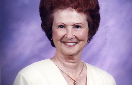 Dorothy  Kramer Profile Photo