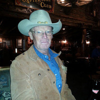 Robert "Dusty" Clawson Profile Photo