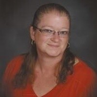 Julie Ann Meeks Profile Photo