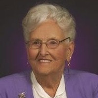 Margaret A. Carr Profile Photo