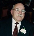 Richard C. “Dick” Bledsoe, Sr.,