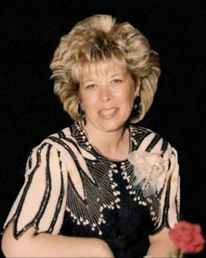 Kathleen Benigno Profile Photo