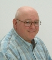 John Ciciva, Sr. Profile Photo
